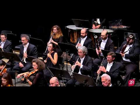 L.v.Beethoven - Sinfonia No.7 Op. 92 in La Maggiore