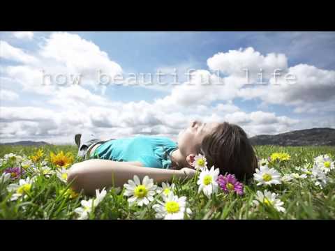 Instrumentale Gitaar Muziek 2 ▶ Meditatie, Ontspanning, Yoga, Slaap , Studie