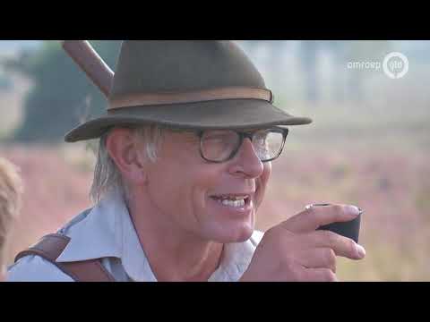 BuitenGewoon 9 september | Hoog Buurlo