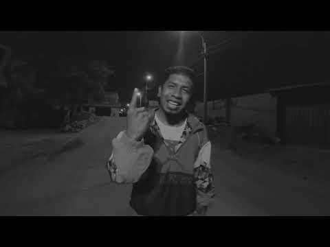 Batazo - Santiago Insane (ContrabandoBeats)