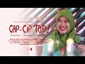 Film Pendek CAPCIPTOP 2020