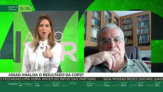 Miniatura do vídeo