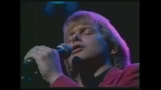 John Farnham (Little River Band) - Please Don&#39;t Ask Me (1982)