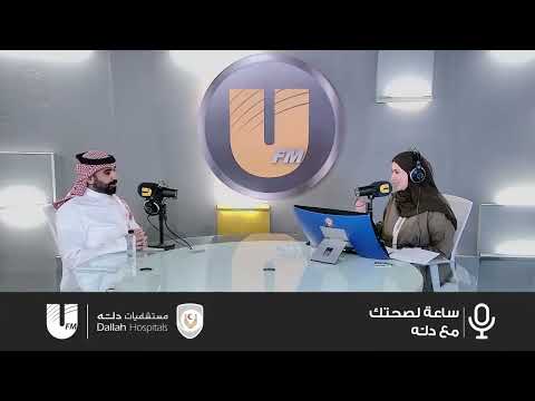 img-video