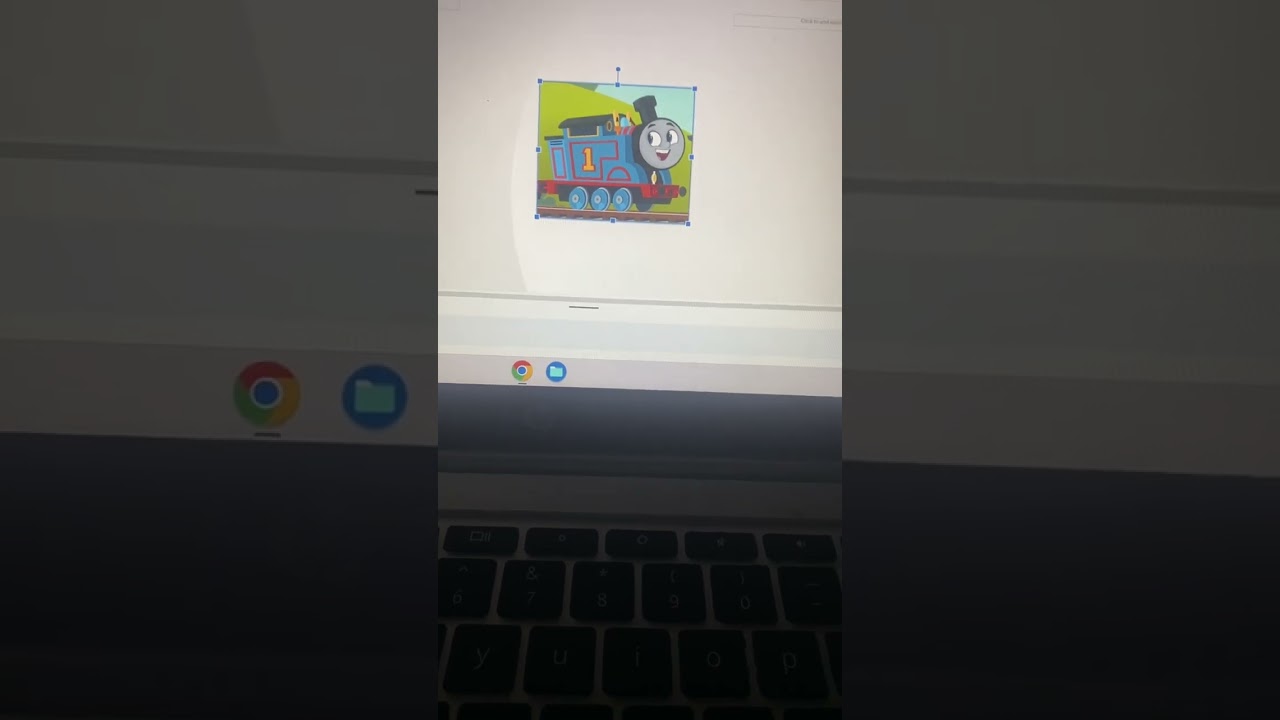 AEG Thomas gets grounded on Mother’s Day