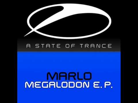 Leon Bolier & Cliff Coenraad vs. MaRLo - Megalodon's Revenge (DJ Pepi's Dub Mashup)