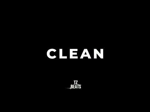 [FREE] Uami Ndongadas x Paulelson Type Beat - "CLEAN"