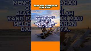 Download lagu kata kata sindiran halus dan pedas tapi bijak mp3 Download lagu kata kata sindiran halus dan pedas tapi bijak mp3