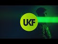 Goddard - Green Light (ft. Megan Linnell)
