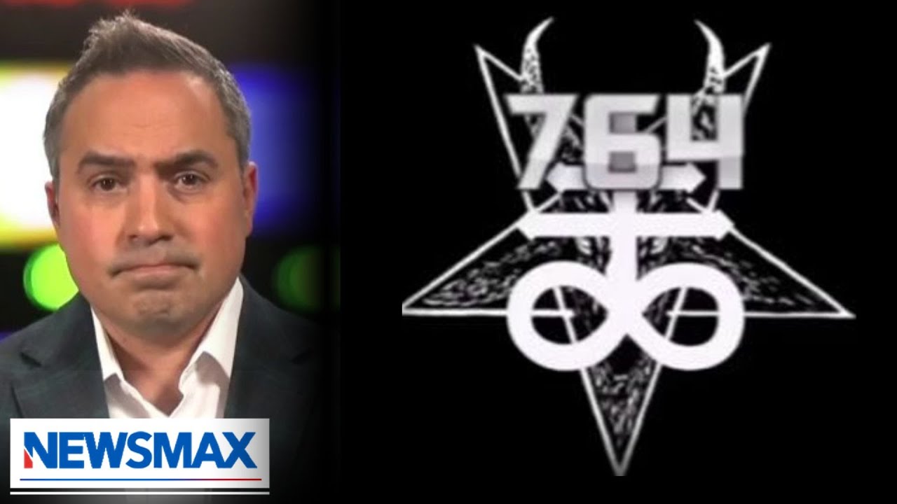 FBI warns of new online blackmail threat to teens | Wake Up America