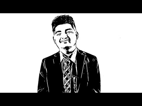 Give You The World (Official) - Stevon