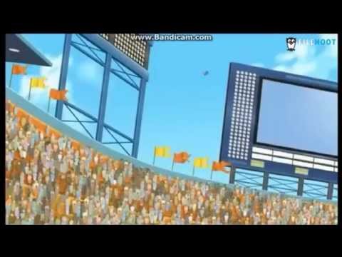 Justice League Vs. Legion Of Doom