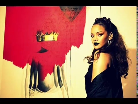 download lagu mp3 mp4 Rihanna Drake Take Care eviri, download lagu Rihanna Drake Take Care eviri gratis, unduh video klip Rihanna Drake Take Care eviri