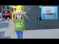 WARNET KU KEDATANGAN TAMU SPECIAL Warnet Simulator GAMEPLAY 6