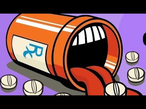 Westside Younginn -Habits