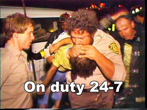 Shawmut Ave. Boston fire  9/16/1982  05:30 hrs..