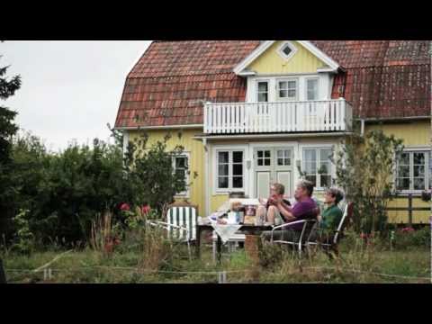 IRONMAN TV Show - Episode 9, IRONMAN Sweden/Kalmar