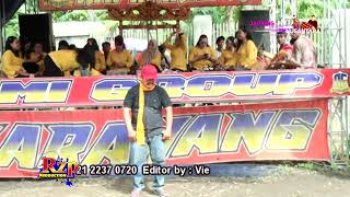 Download lagu Alim Bobogohan Deui | Jaipong Kapiraray Ami Group Karawang | Jaipong Nusantara mp3 Download lagu Alim Bobogohan Deui | Jaipong Kapiraray Ami Group Karawang | Jaipong Nusantara mp3