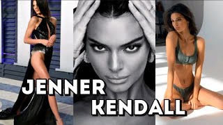 Jenner Kendall was the highest paid women on Instagram