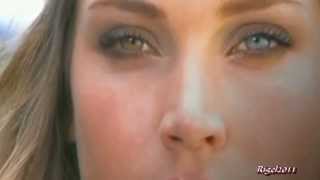 Cheb Khaled - Hiya Hiya  (Ft. Pitbull)