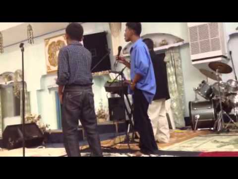 Joor Im katikate Yuk