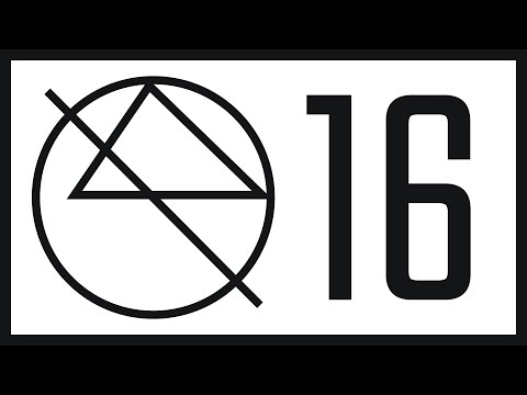 Mooncrash | Prey: Mooncrash #16