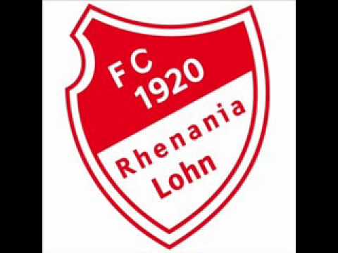 Rhenania Lied.wmv