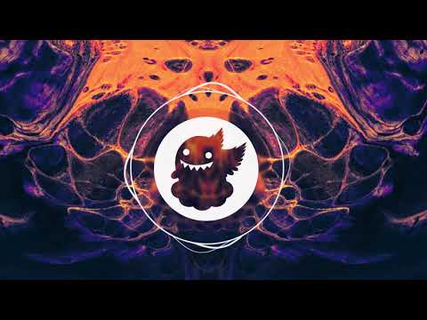 Parah Dice, Holly Molly - Everybody’s Scared