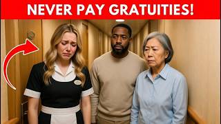 15 Genius Cruise Hacks Nobody's Talking About