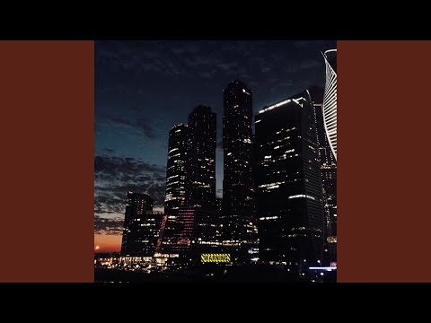 MEGA FUNK SUMMER ELETROHITS HITMADO