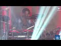 Winnie Nwagi Everything Live Session