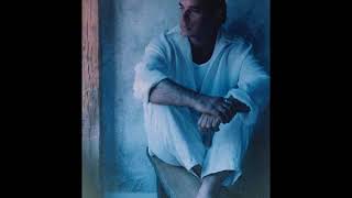 Our Love Was Meant To Be By Lou Christie and Lesley Gore