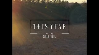 This Year (The New Year Song) Music Video