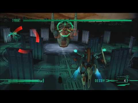 zone of the enders hd collection xbox 360 cheats