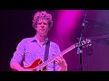 Relient K - Devastation And Reform (live in Atlanta, March 15 2022)