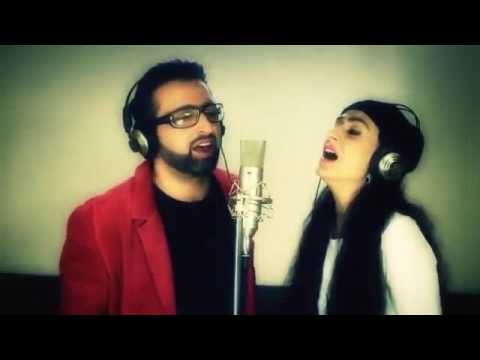 Yıldız Tilbe   Gitme hasretim ben sana