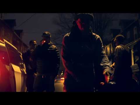 Weez x Shellz x Dollaz - Gang (OFFICIAL VIDEO)