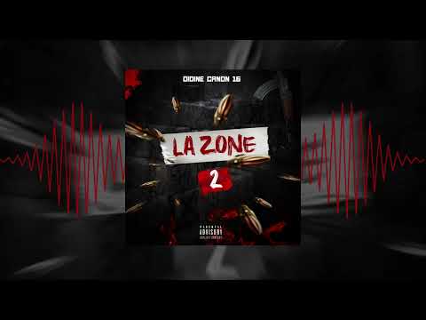 DIDINE KLASH  - La Zone 2