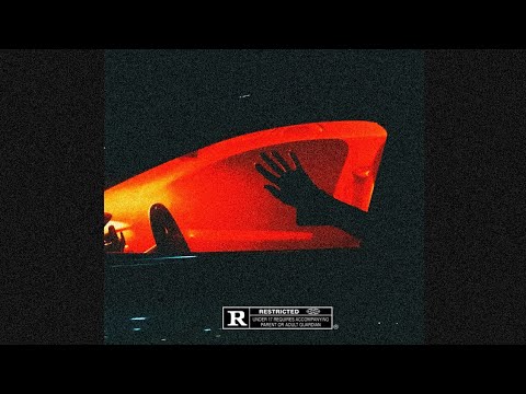 [FREE FOR PROFIT] Melodic Type Beat - "HIGH ON YOU" | Dark Type Beat | Rap Trap Beat Instrumental