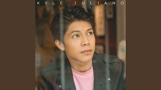 Ay&#39;Na Ko&#39;G Labda