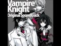 Vampire Knight OST 1 Futatsu No Kodou To Akai ...
