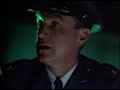 The X Files: Fallen Angel