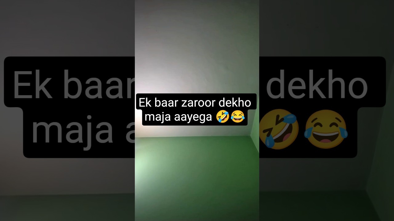 😂 Casa गाना लॉन्च होते ही Party रख ली 🤣 | Kuch To Gadbad Hai | Funny Video