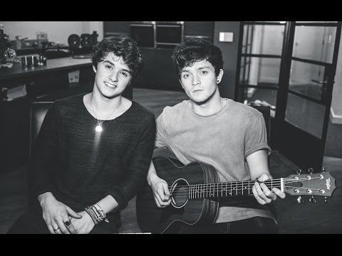 Video thumbnail for Stolen Moments