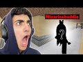 Playing MM2 As A FEMALE Avatar Murder Mystery 2