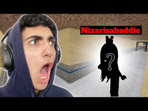 Playing MM2 as a FEMALE Avatar... (Murder Mystery 2)