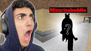 Download lagu Playing MM2 as a FEMALE Avatar... (Murder Mystery 2) mp3 Download lagu Playing MM2 as a FEMALE Avatar... (Murder Mystery 2) mp3