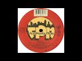 MC Lyte/Lyte As A Rock (House Mix) (1988)