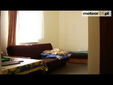 Wynajem Pokoi Garbiec - Hel meteor24.pl
