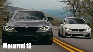 2Pac - All Eyez On Me (Mourrad13 Deep House Remix)